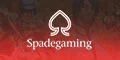 spadegaming by creek888