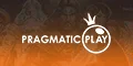 pragmaticplay by creek888